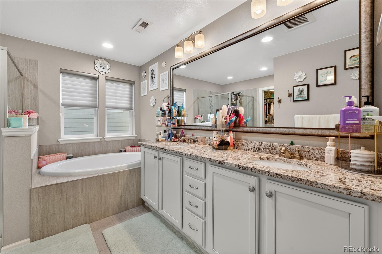 MLS Image #22 for 16661  miners way,broomfield, Colorado