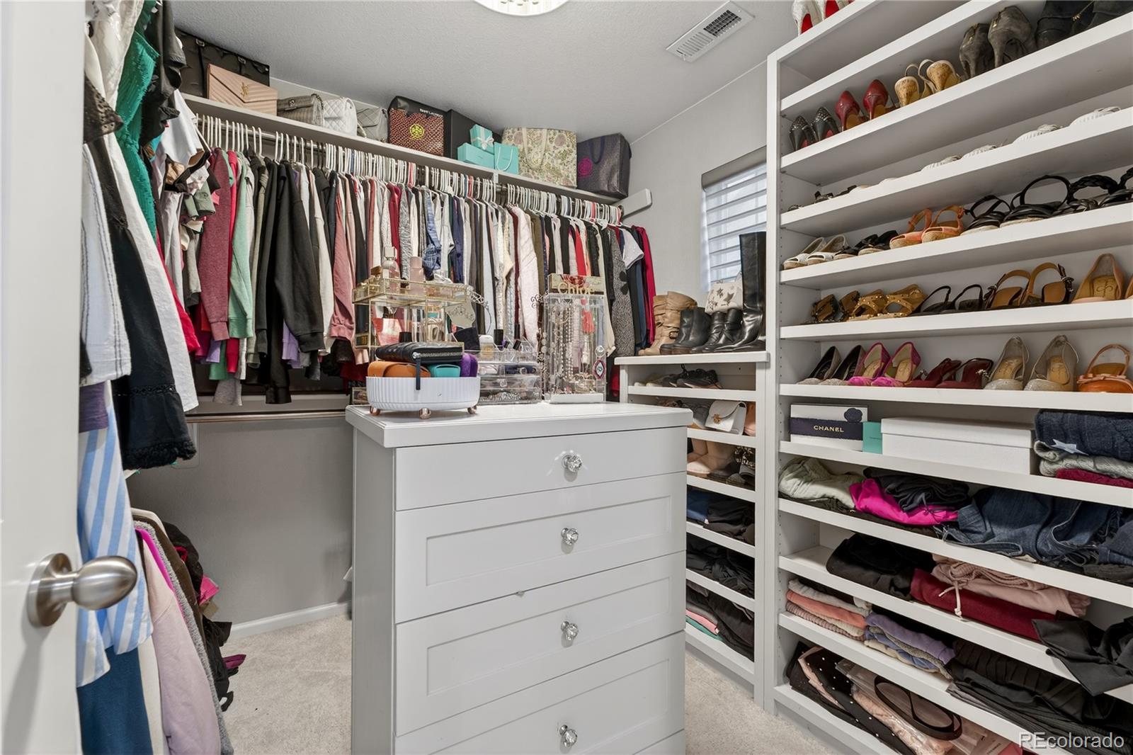 MLS Image #24 for 16661  miners way,broomfield, Colorado