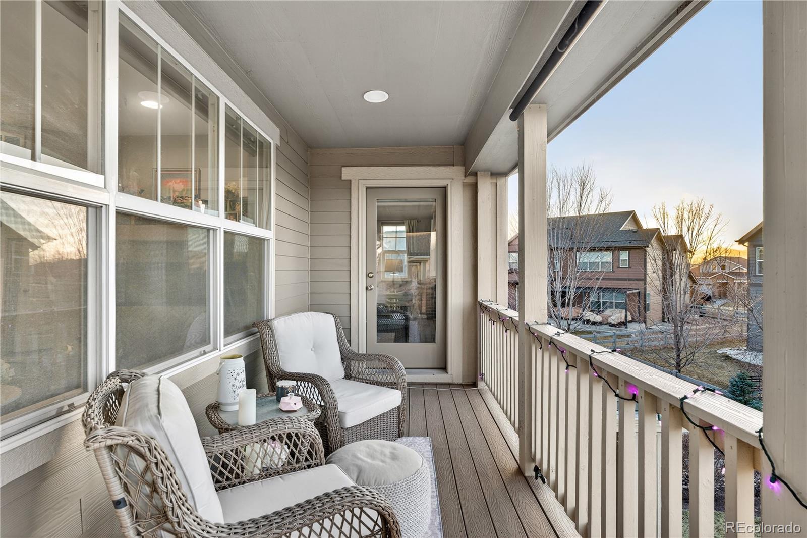 MLS Image #25 for 16661  miners way,broomfield, Colorado