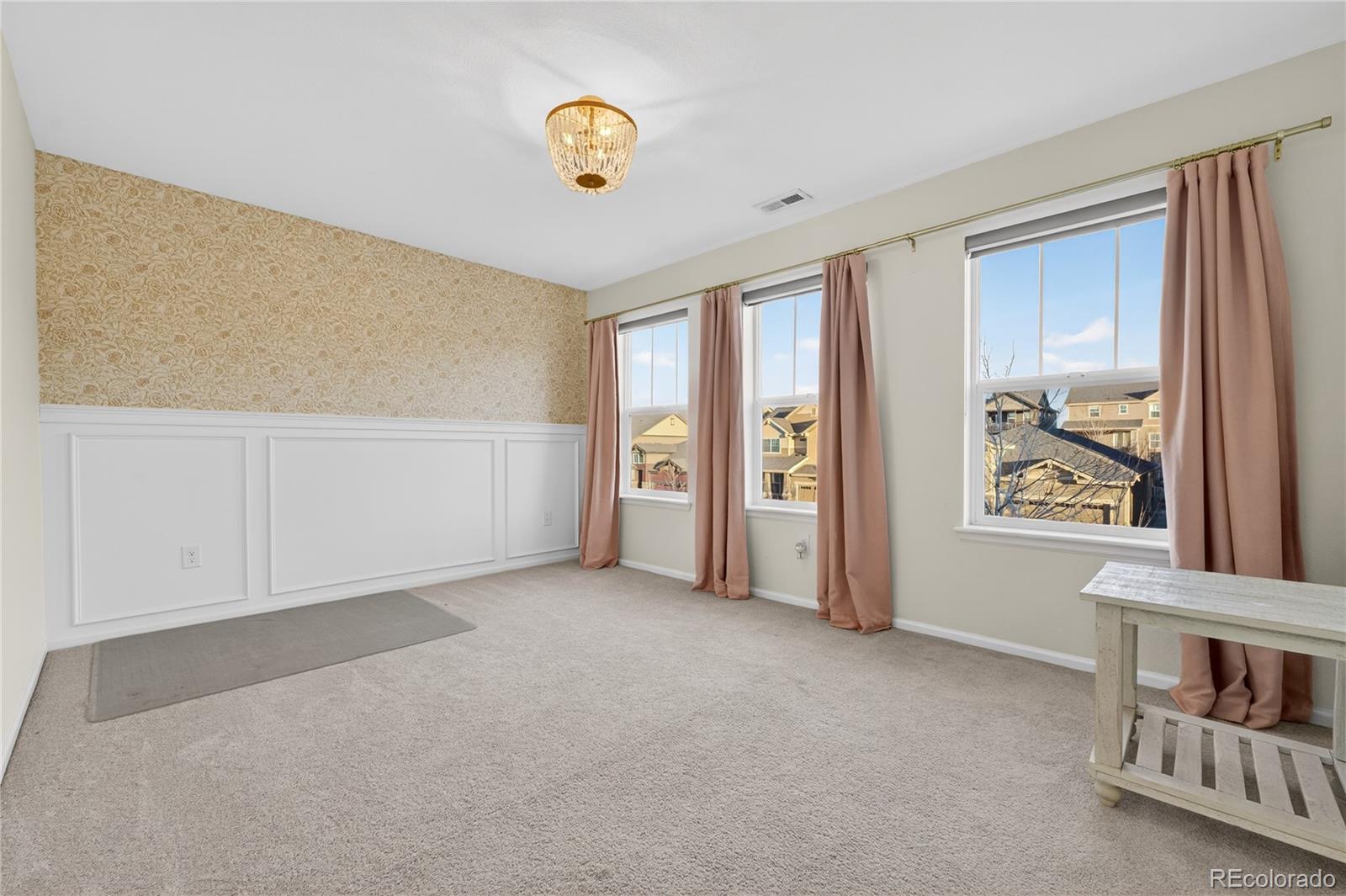 MLS Image #26 for 16661  miners way,broomfield, Colorado