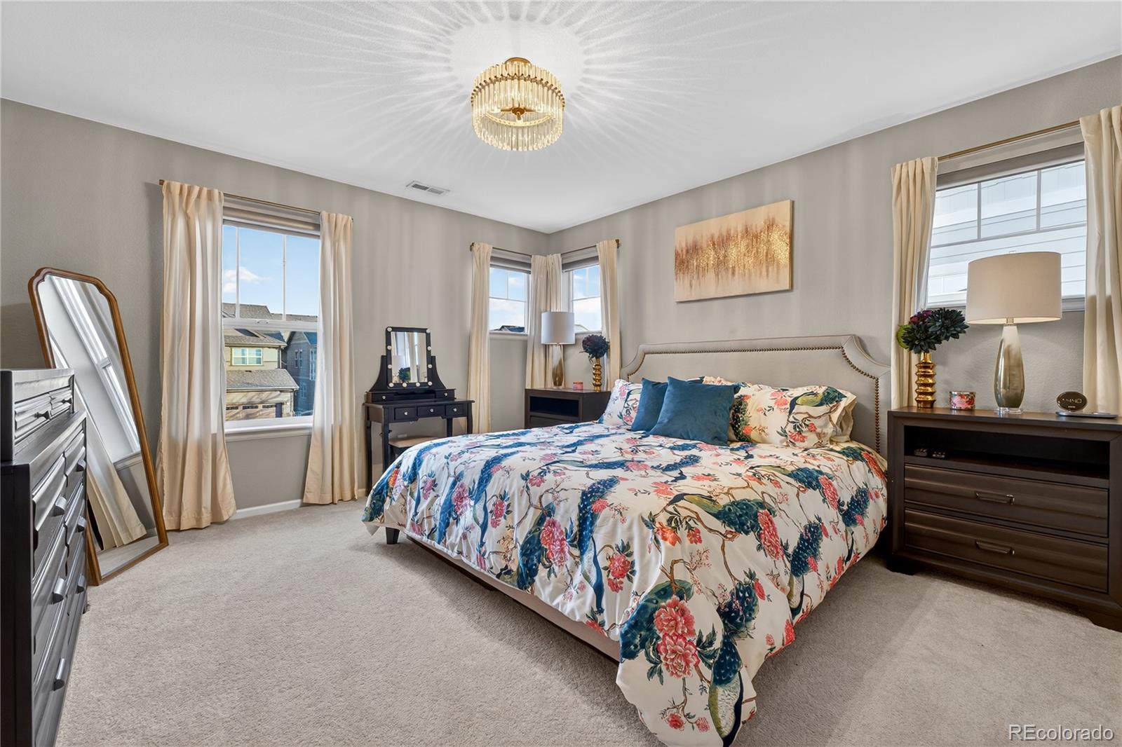 MLS Image #27 for 16661  miners way,broomfield, Colorado