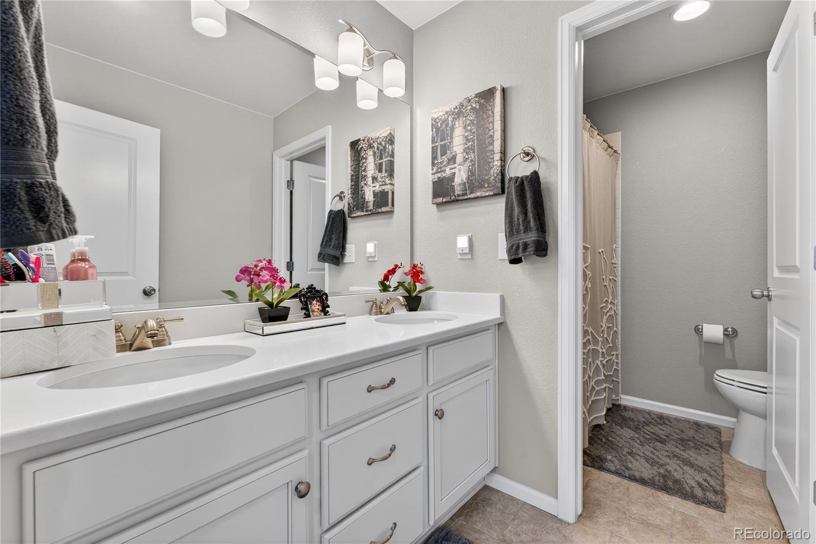 MLS Image #28 for 16661  miners way,broomfield, Colorado