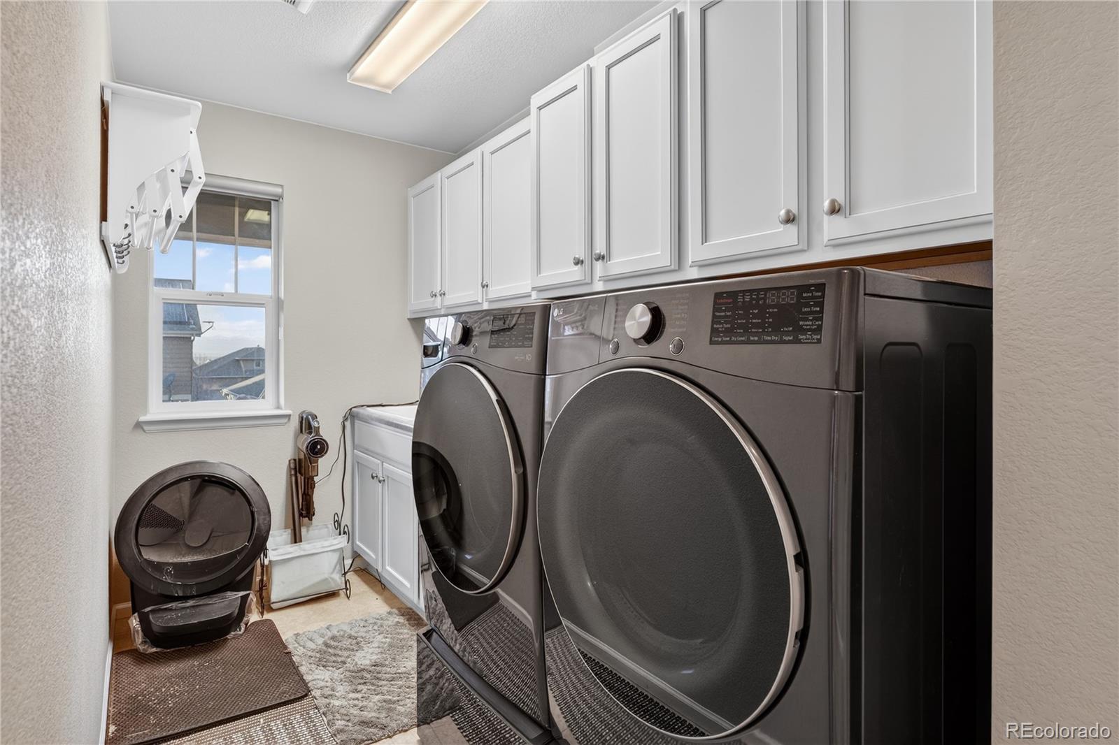 MLS Image #29 for 16661  miners way,broomfield, Colorado