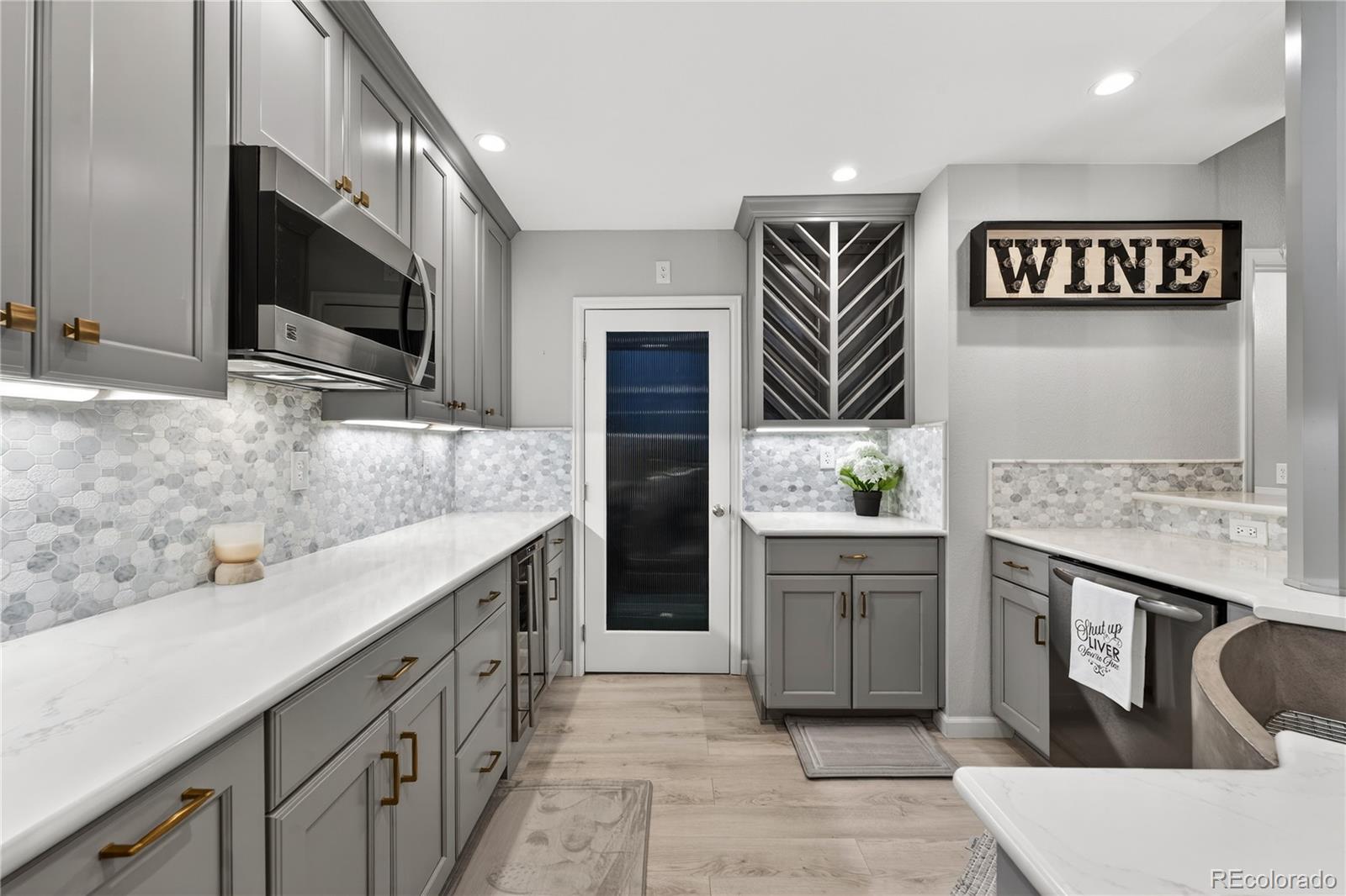MLS Image #31 for 16661  miners way,broomfield, Colorado