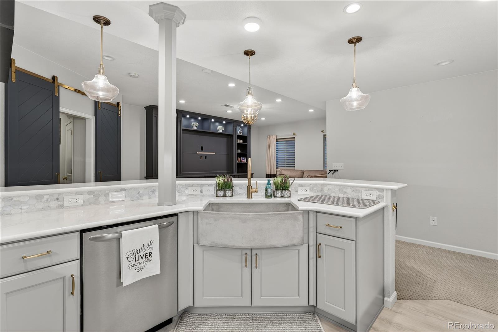 MLS Image #32 for 16661  miners way,broomfield, Colorado