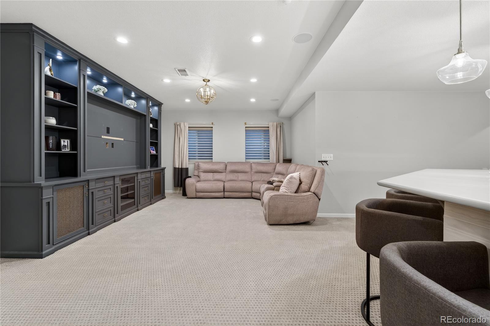 MLS Image #34 for 16661  miners way,broomfield, Colorado