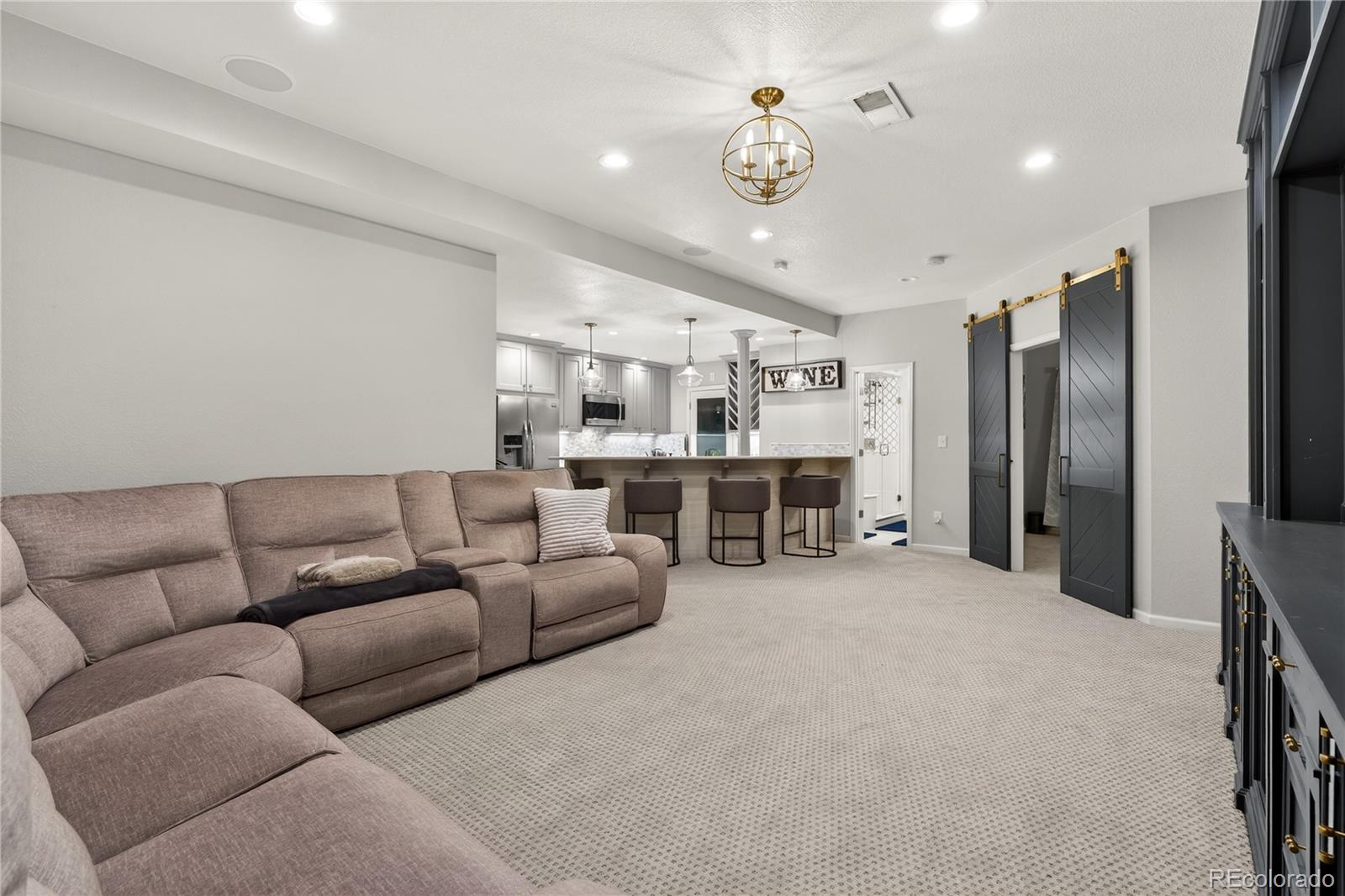 MLS Image #35 for 16661  miners way,broomfield, Colorado