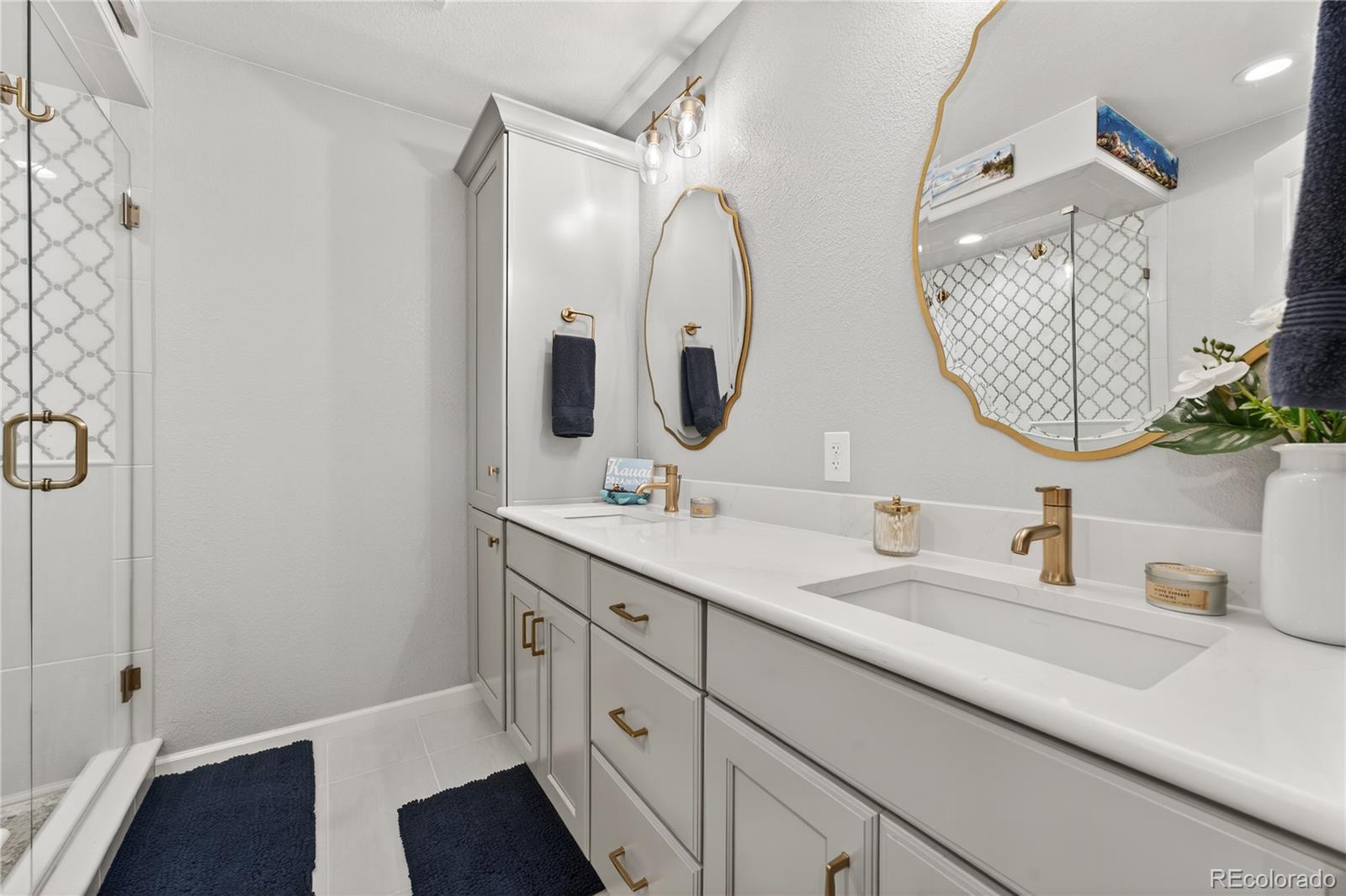 MLS Image #36 for 16661  miners way,broomfield, Colorado