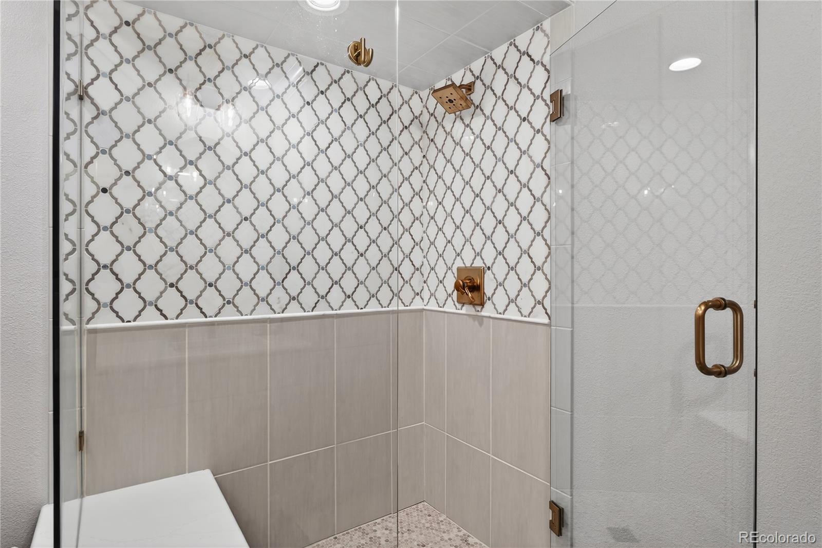 MLS Image #37 for 16661  miners way,broomfield, Colorado