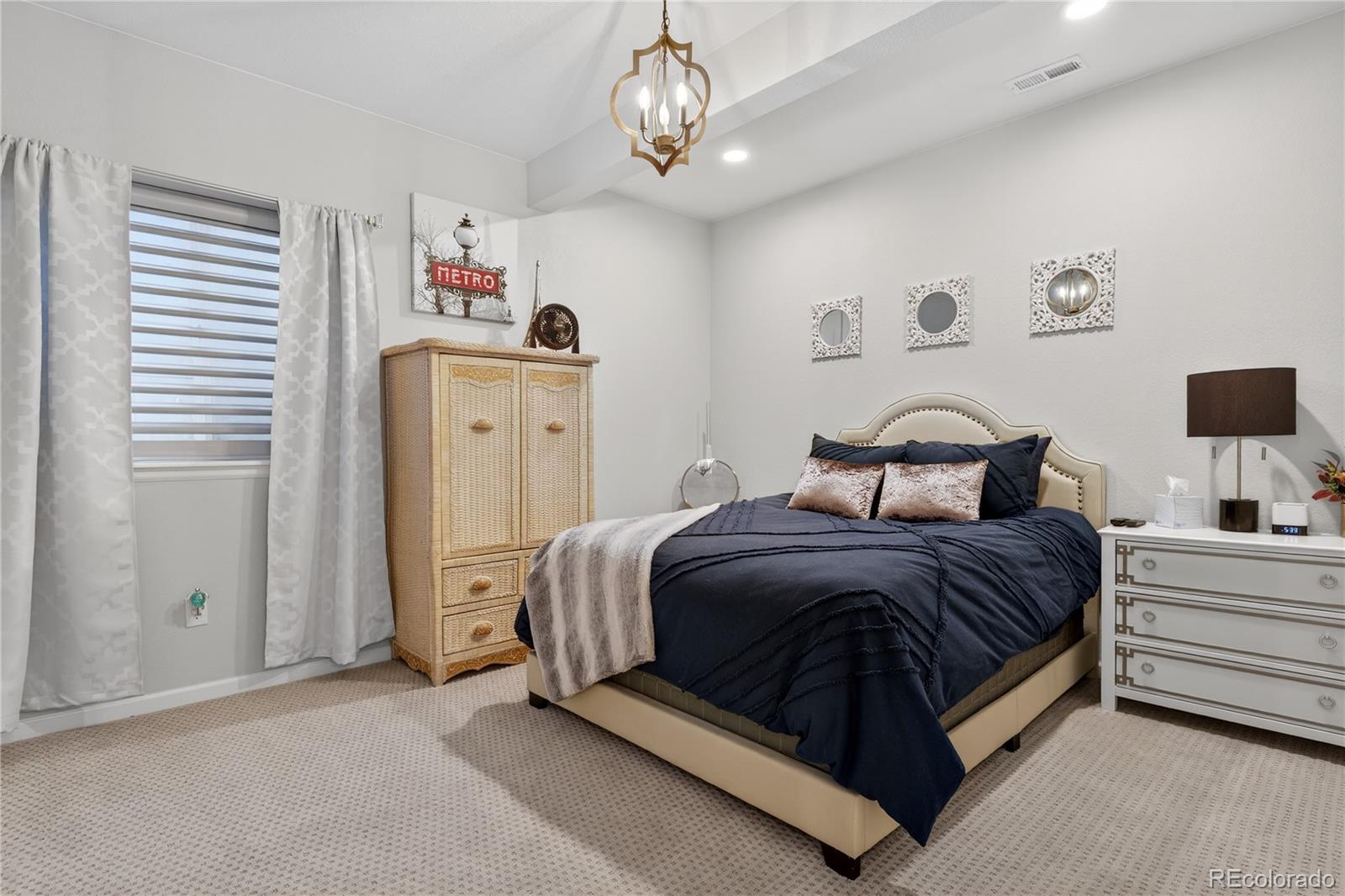 MLS Image #38 for 16661  miners way,broomfield, Colorado