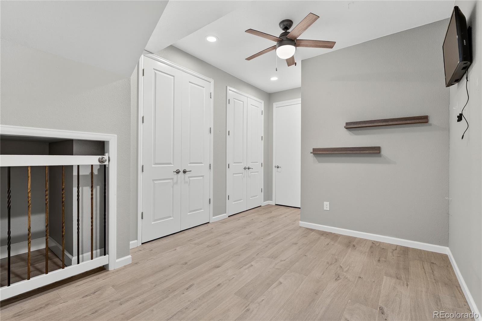 MLS Image #39 for 16661  miners way,broomfield, Colorado