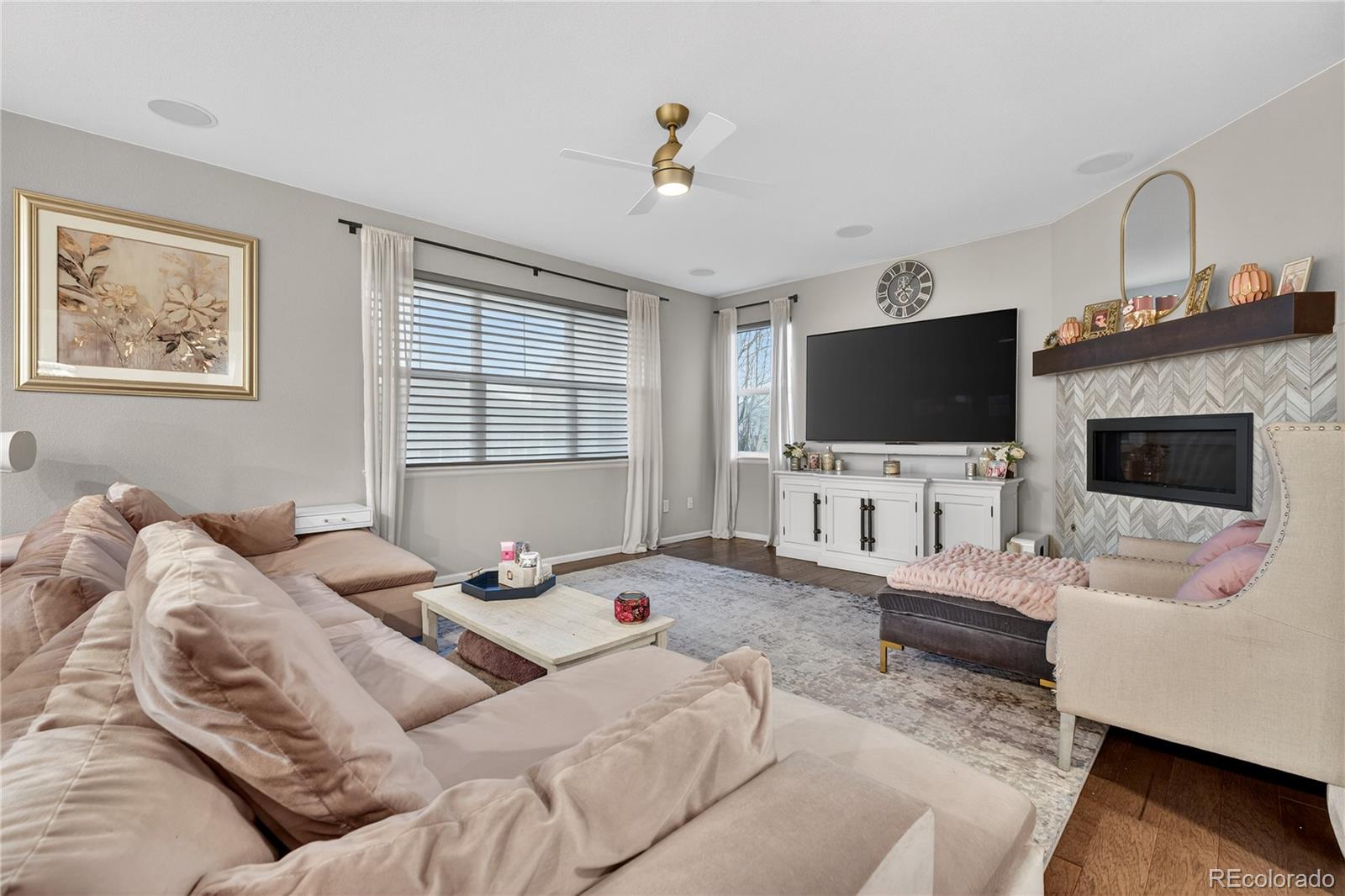 MLS Image #4 for 16661  miners way,broomfield, Colorado