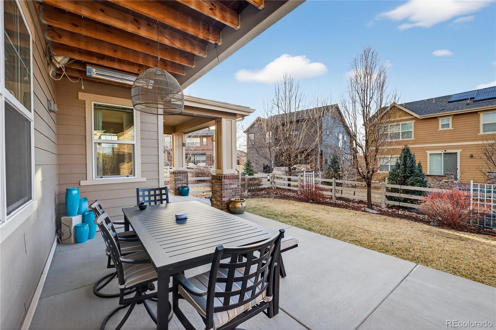 MLS Image #40 for 16661  miners way,broomfield, Colorado