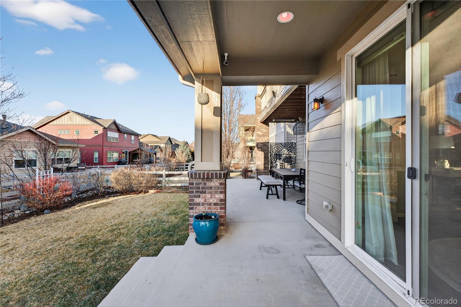 MLS Image #41 for 16661  miners way,broomfield, Colorado