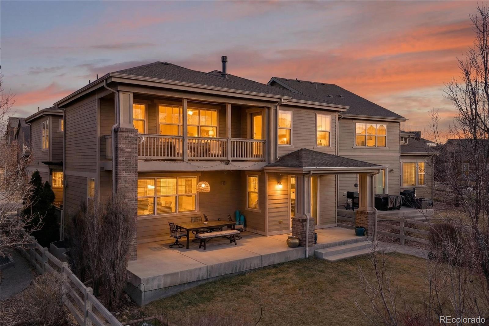 MLS Image #42 for 16661  miners way,broomfield, Colorado