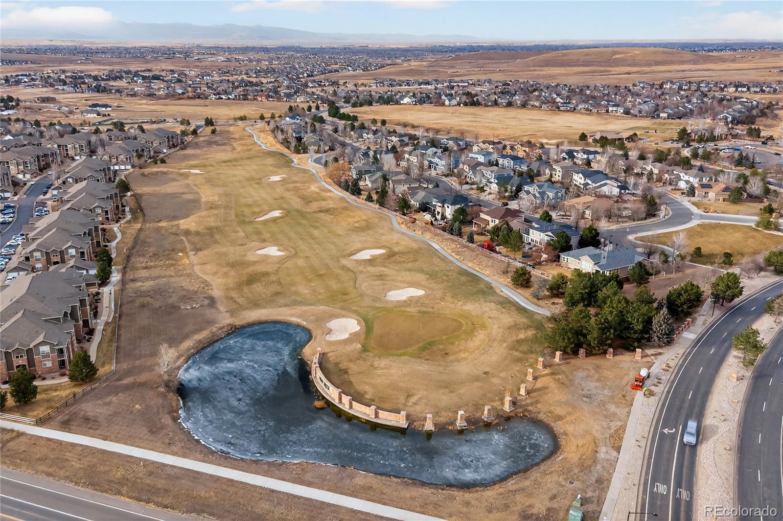 MLS Image #46 for 16661  miners way,broomfield, Colorado