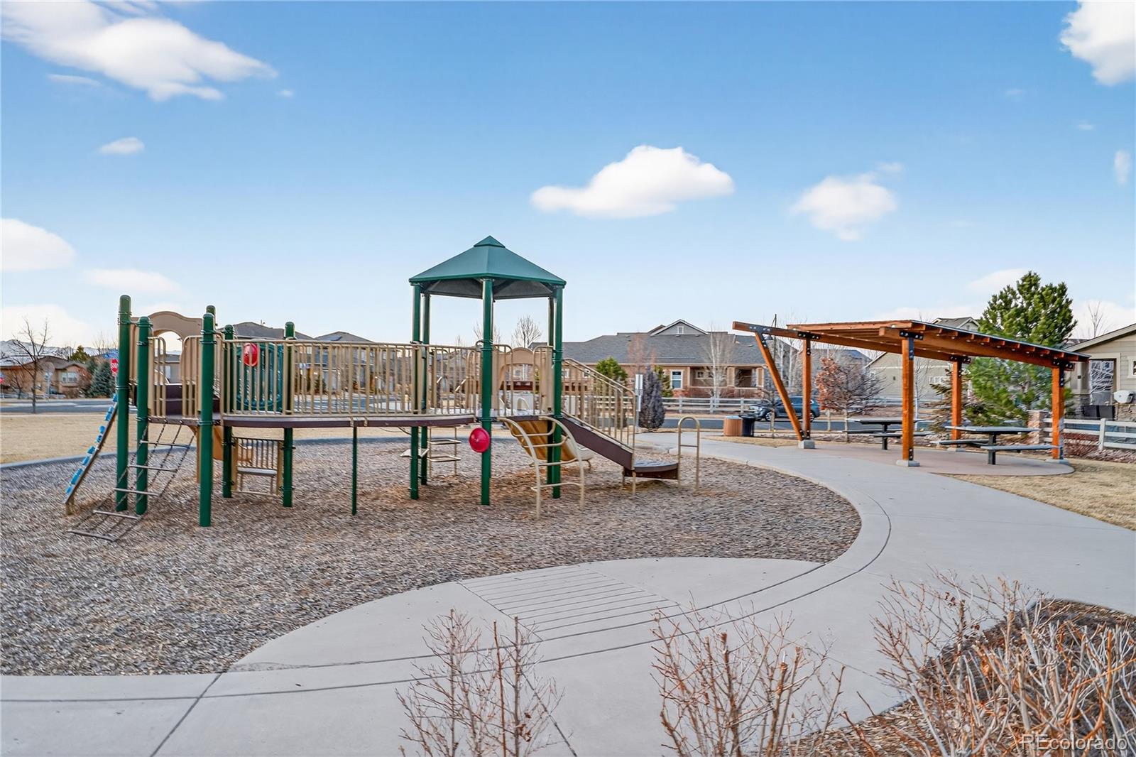 MLS Image #48 for 16661  miners way,broomfield, Colorado