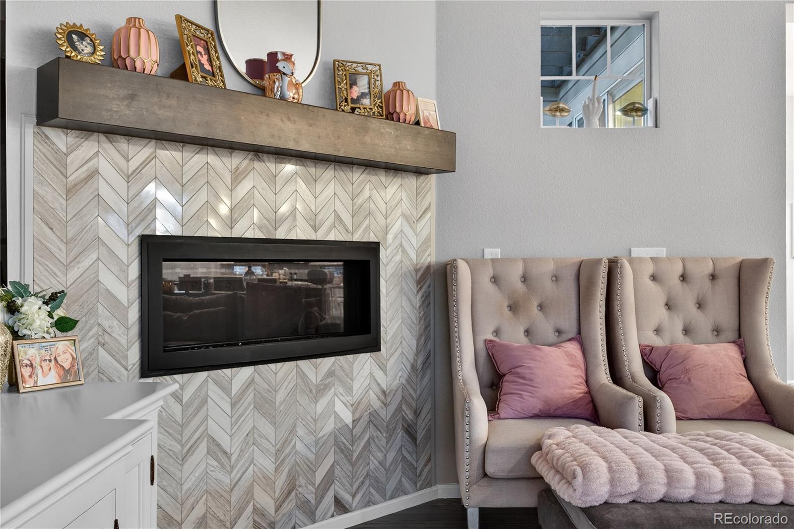 MLS Image #5 for 16661  miners way,broomfield, Colorado