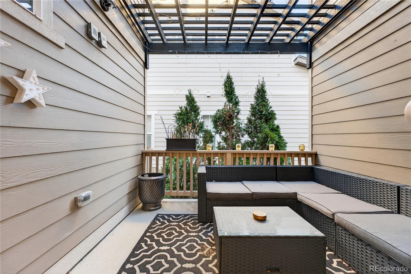 MLS Image #6 for 16661  miners way,broomfield, Colorado
