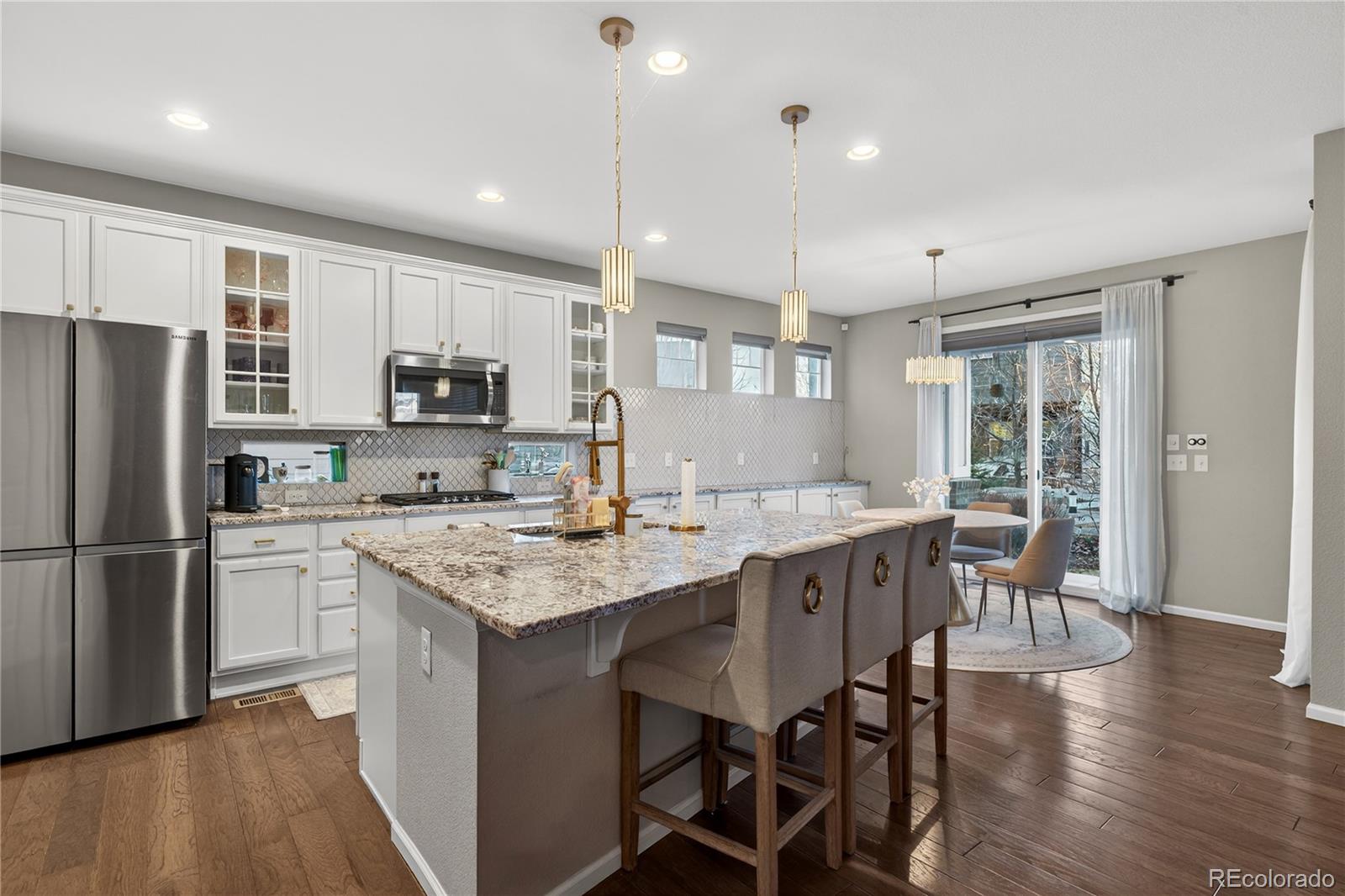 MLS Image #7 for 16661  miners way,broomfield, Colorado