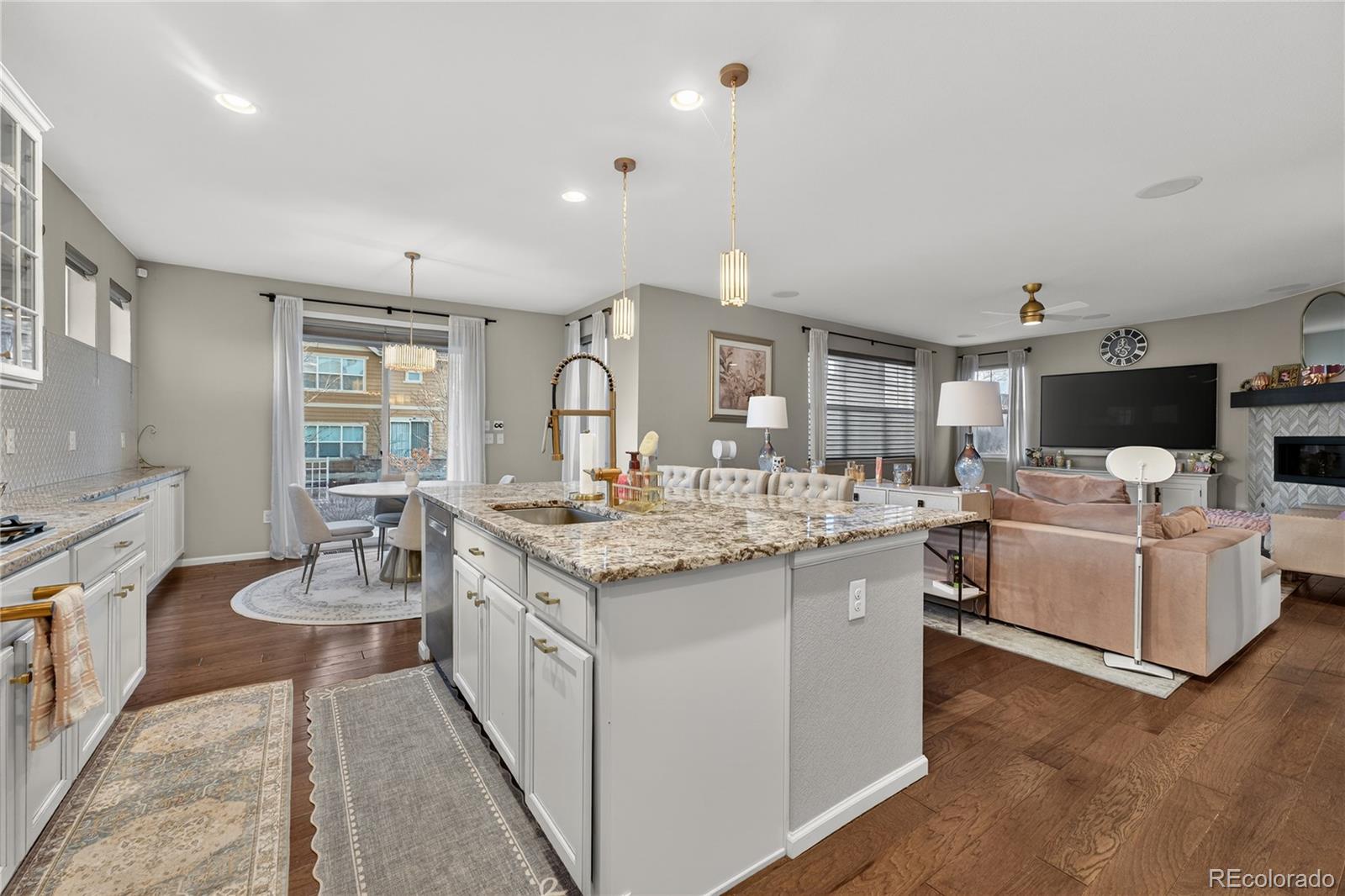 MLS Image #8 for 16661  miners way,broomfield, Colorado