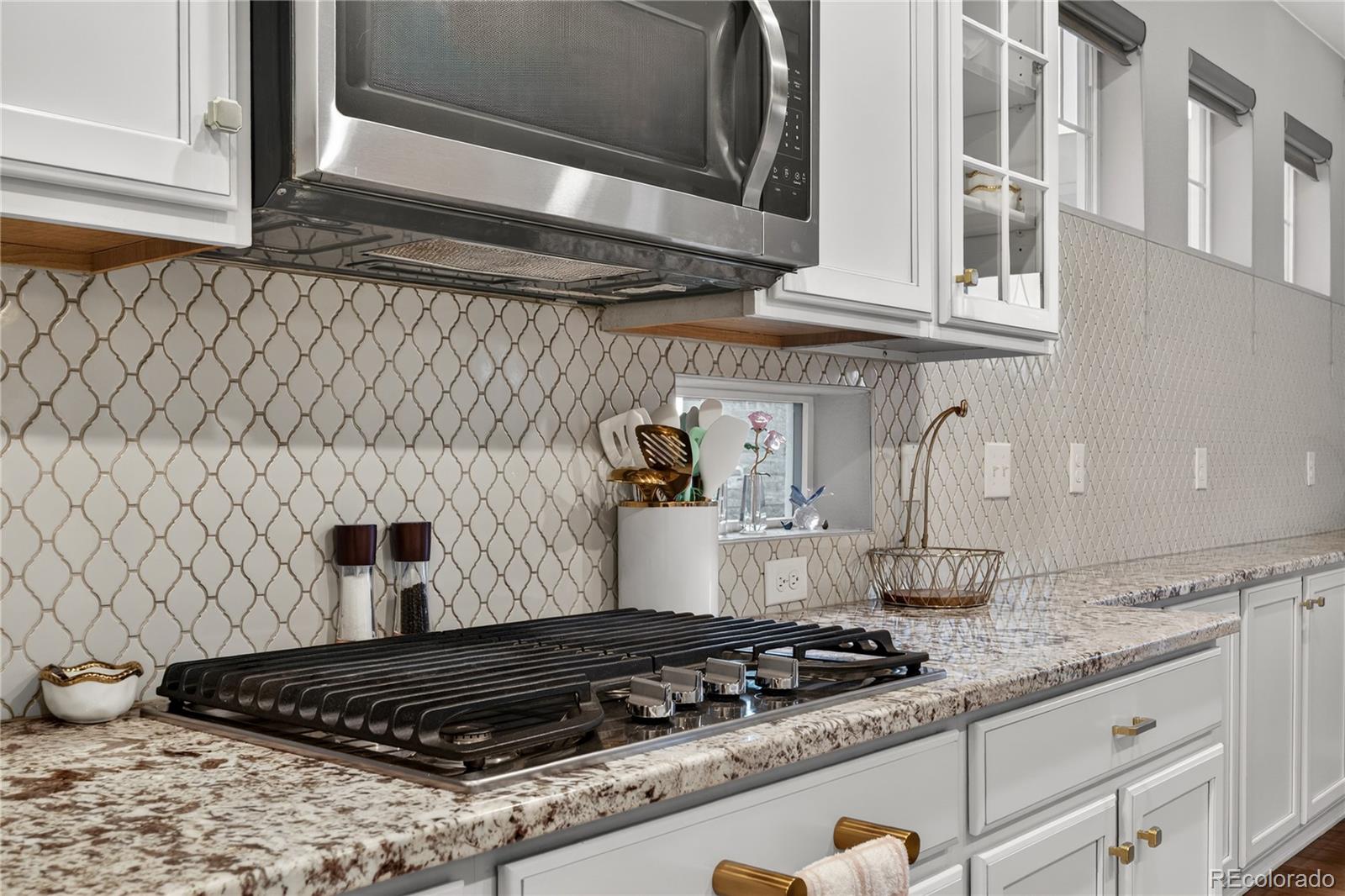 MLS Image #9 for 16661  miners way,broomfield, Colorado