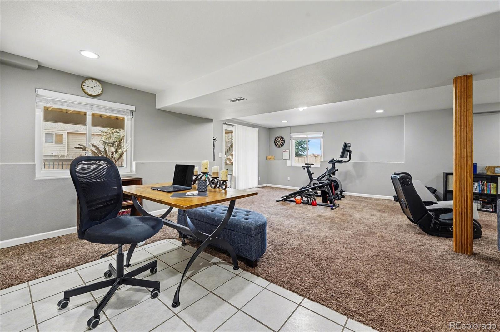 MLS Image #13 for 5101 s olathe circle,centennial, Colorado