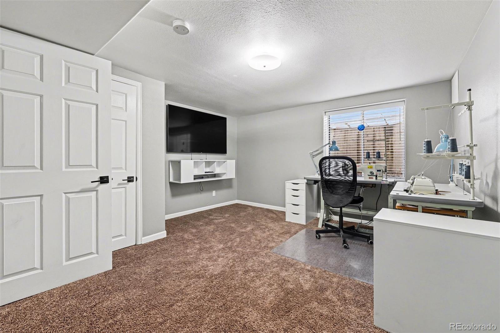MLS Image #14 for 5101 s olathe circle,centennial, Colorado