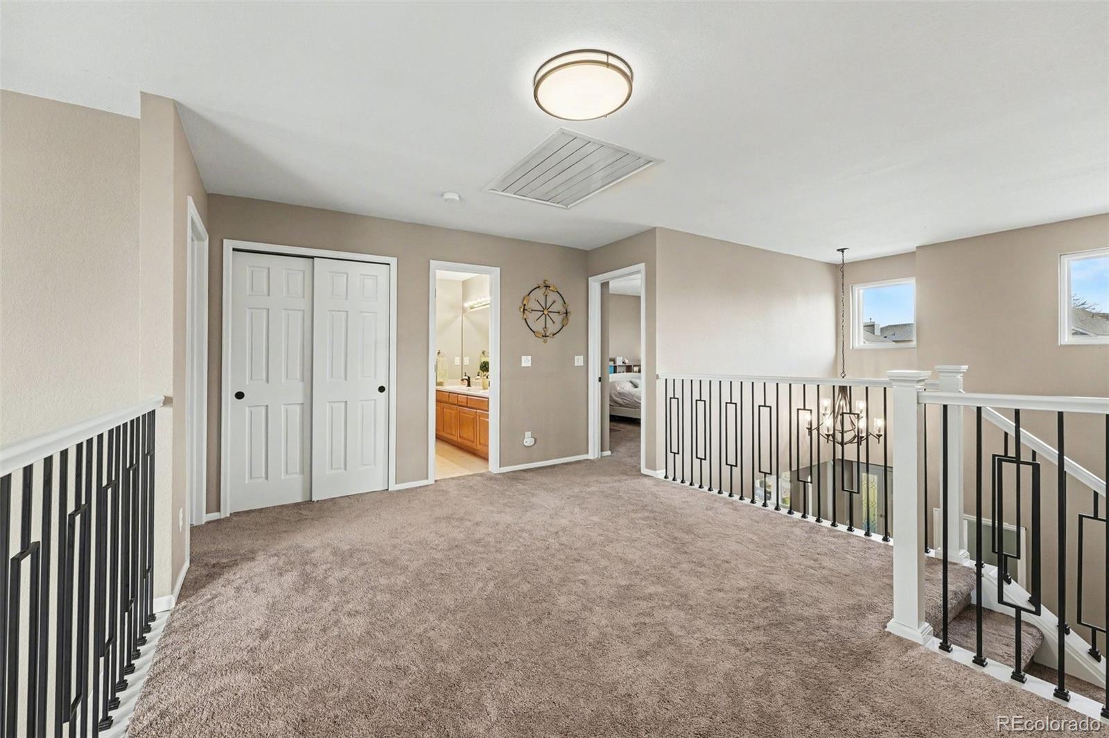 MLS Image #16 for 5101 s olathe circle,centennial, Colorado