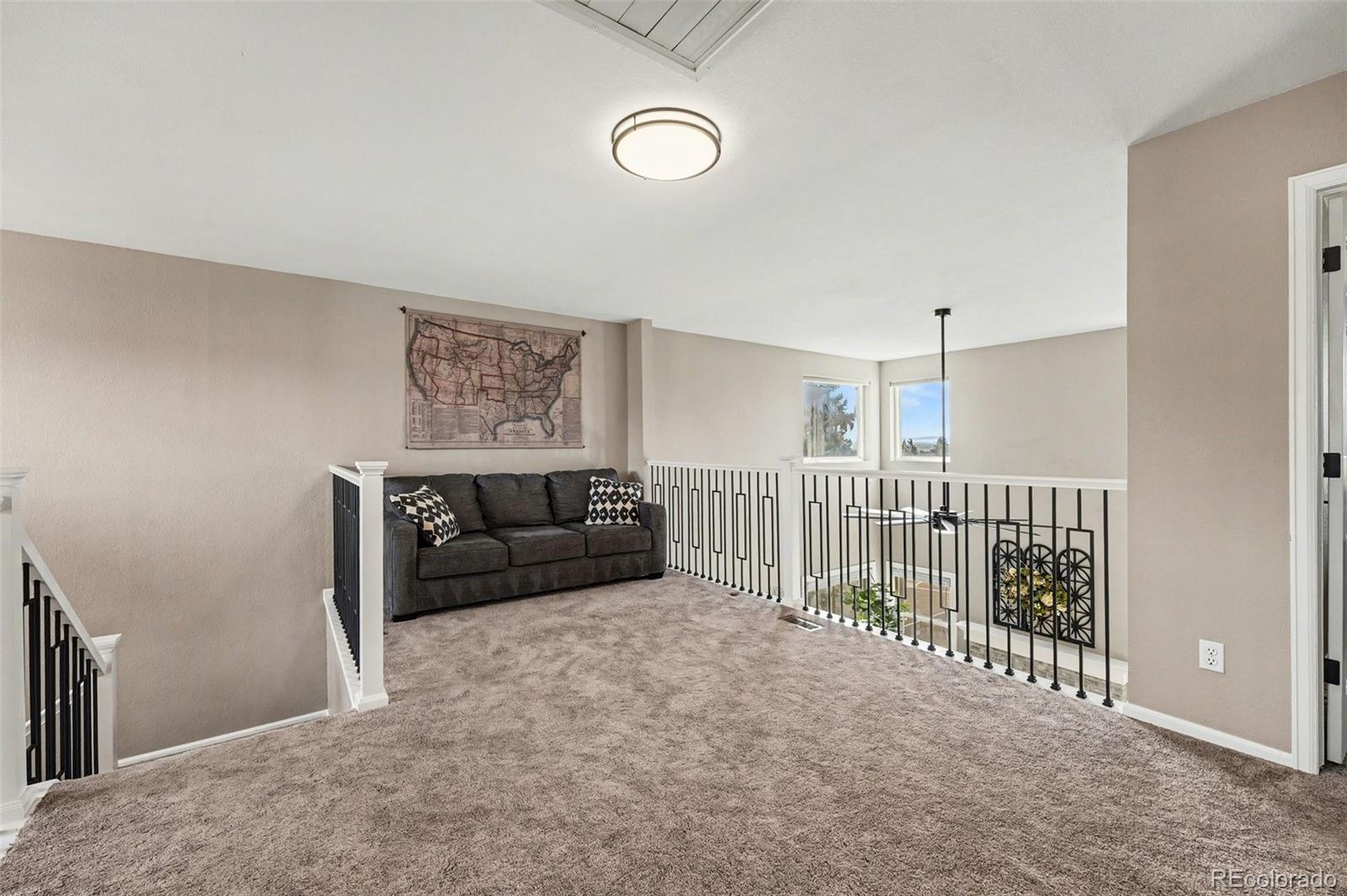 MLS Image #17 for 5101 s olathe circle,centennial, Colorado