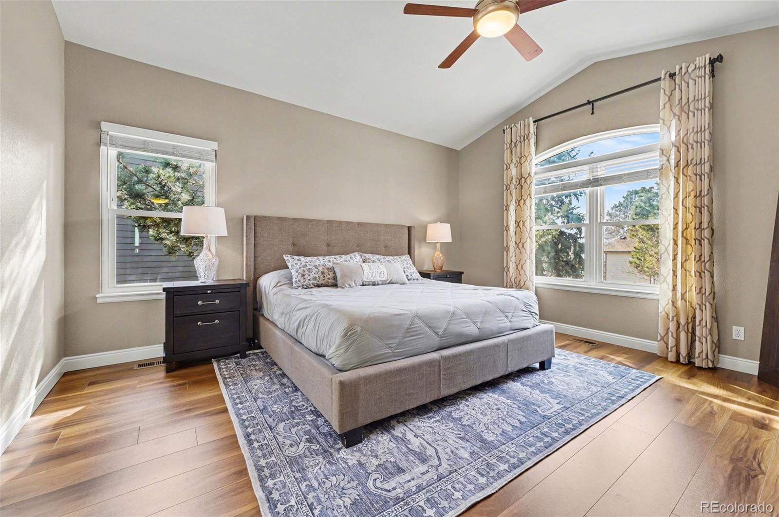 MLS Image #18 for 5101 s olathe circle,centennial, Colorado