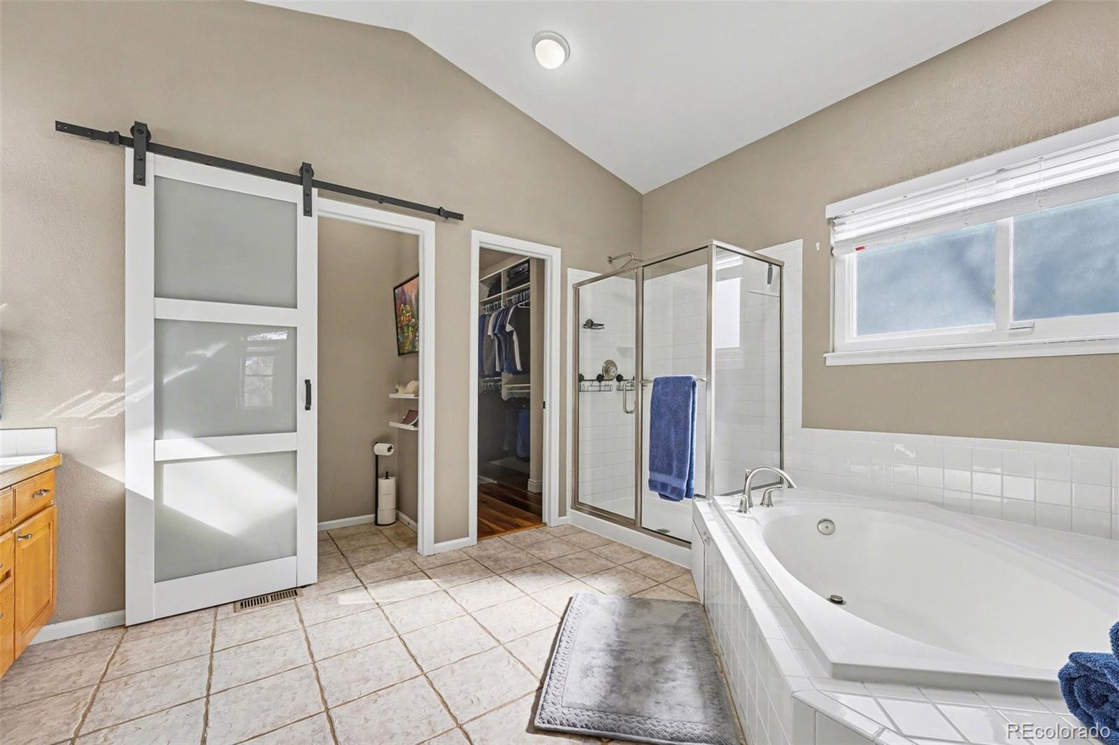 MLS Image #20 for 5101 s olathe circle,centennial, Colorado