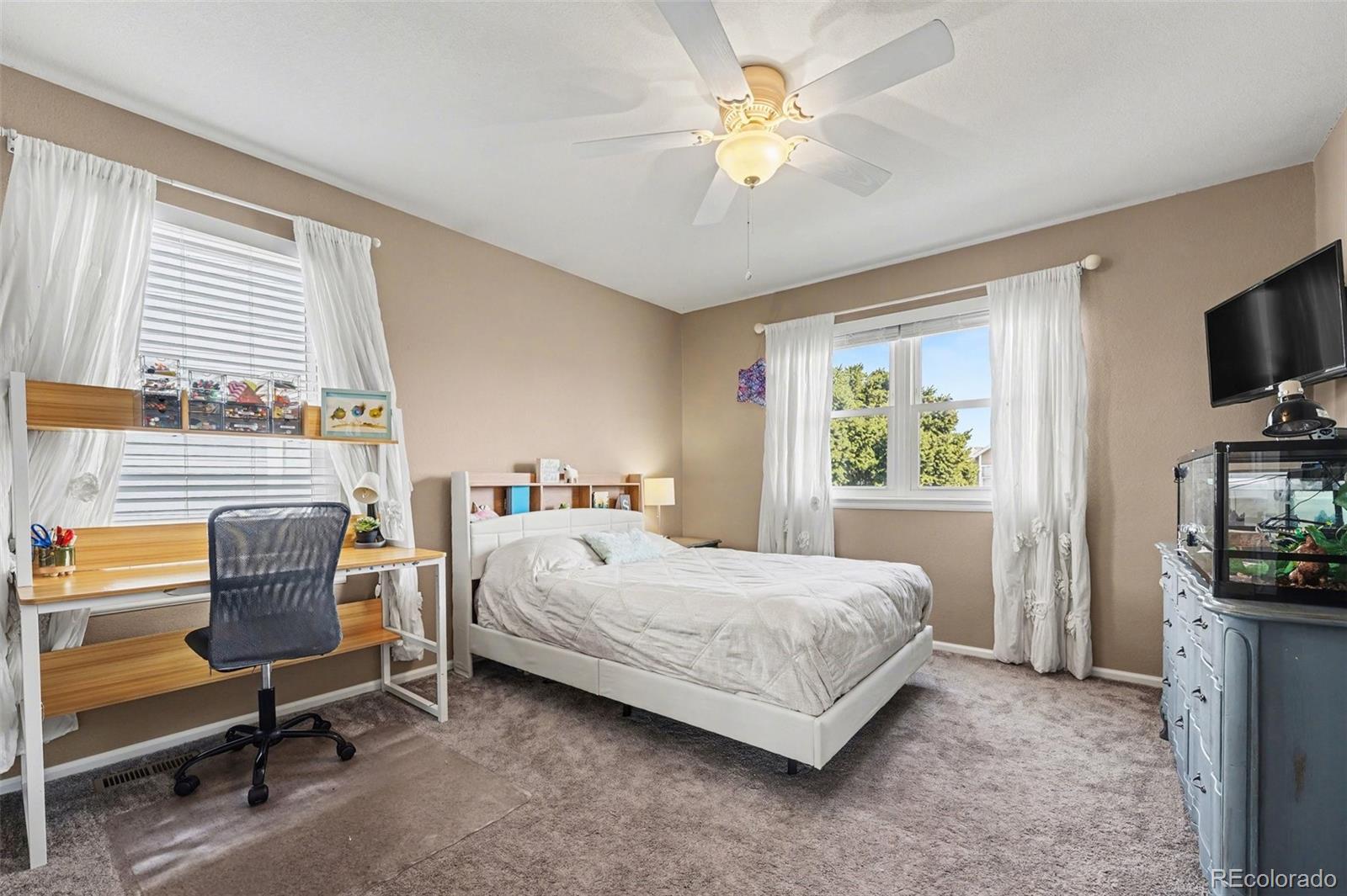 MLS Image #23 for 5101 s olathe circle,centennial, Colorado