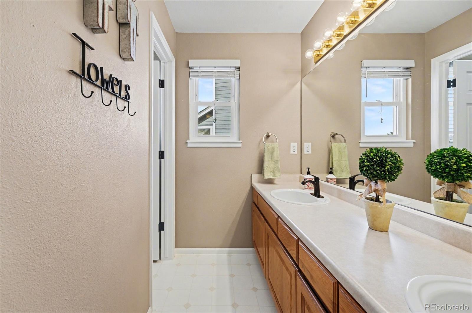 MLS Image #26 for 5101 s olathe circle,centennial, Colorado