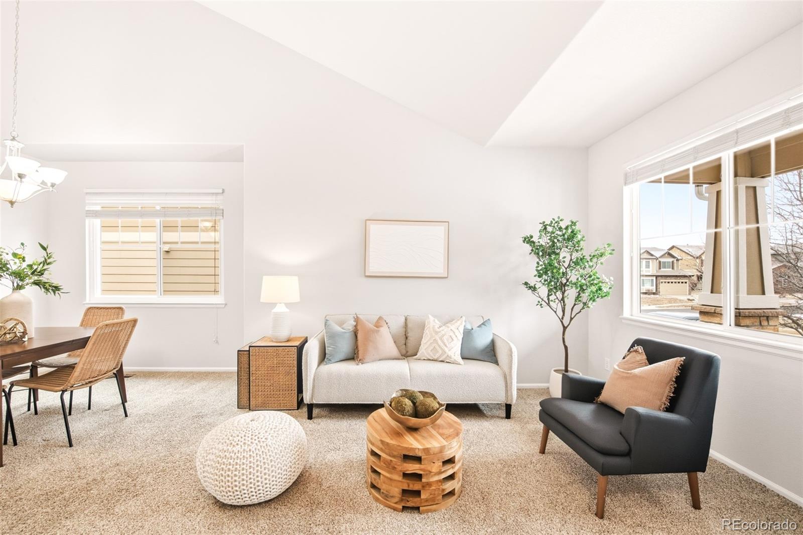 MLS Image #1 for 5681 s catawba way,aurora, Colorado