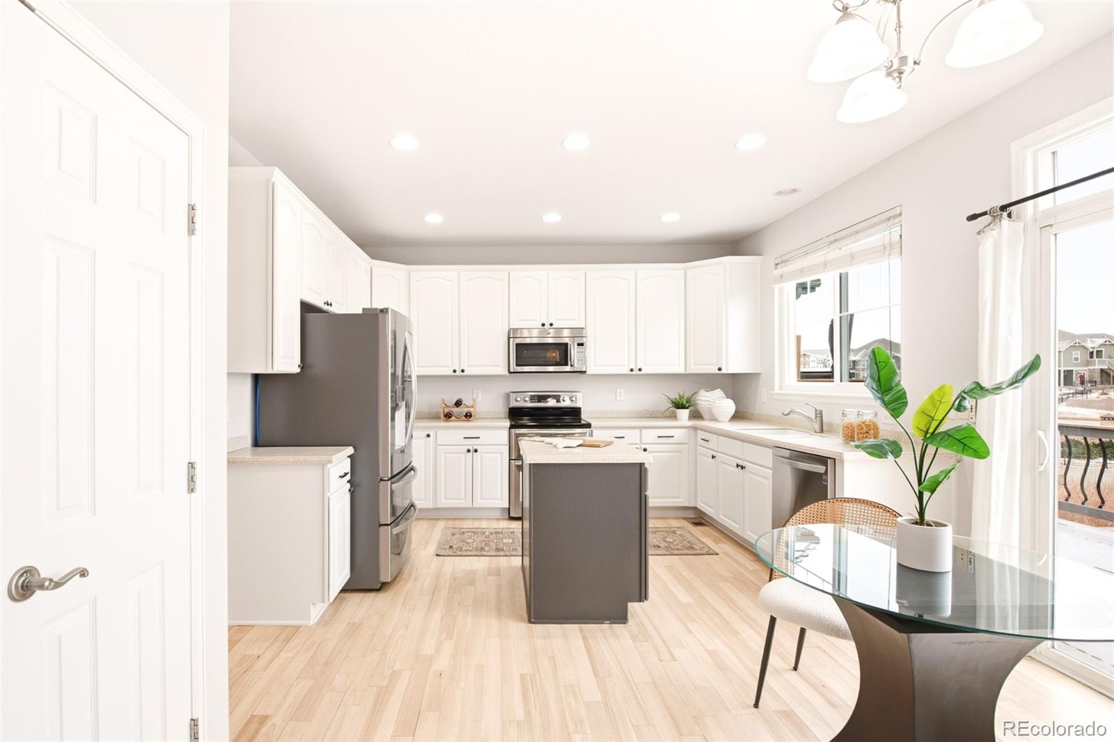 MLS Image #10 for 5681 s catawba way,aurora, Colorado