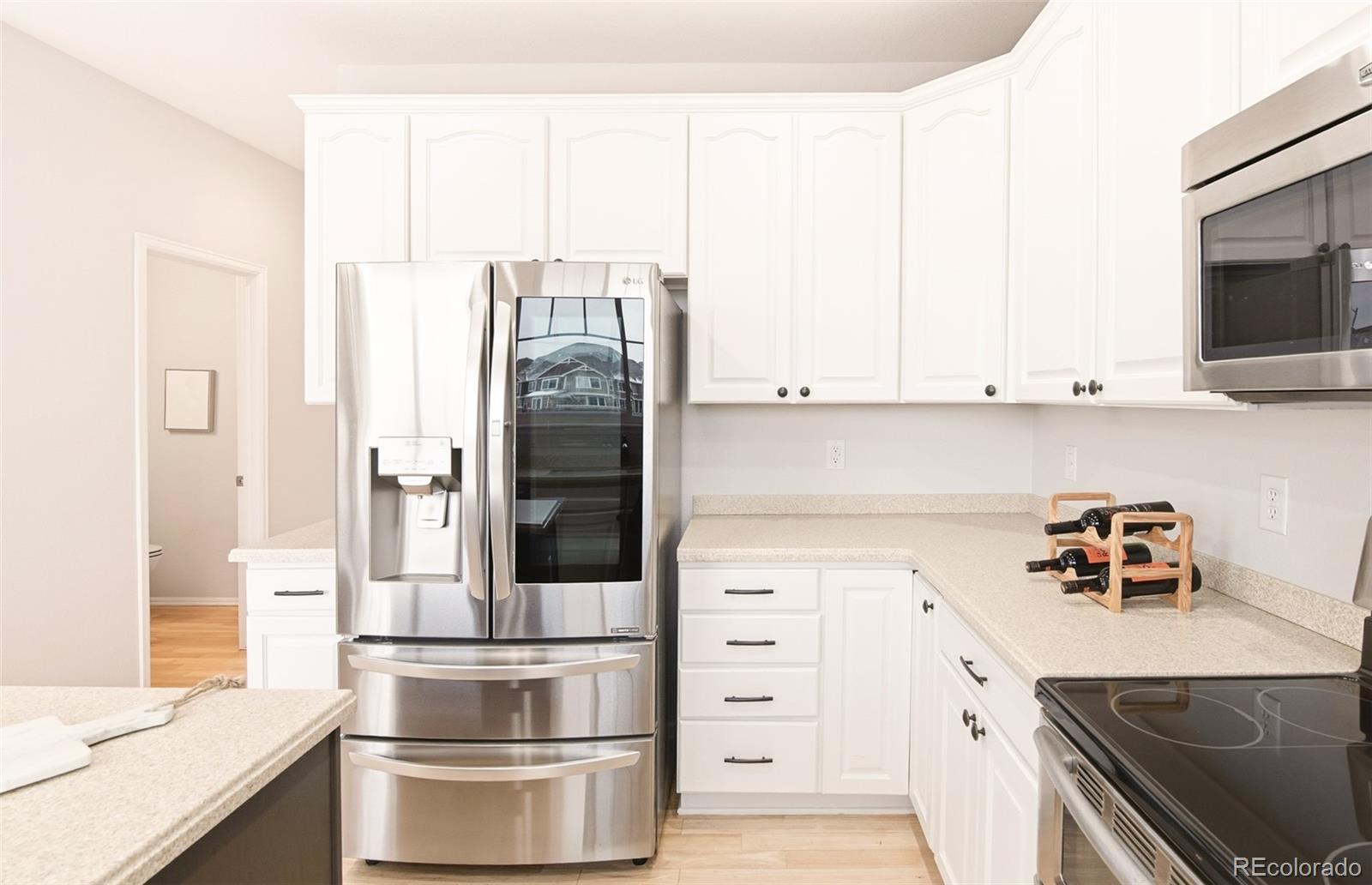 MLS Image #14 for 5681 s catawba way,aurora, Colorado