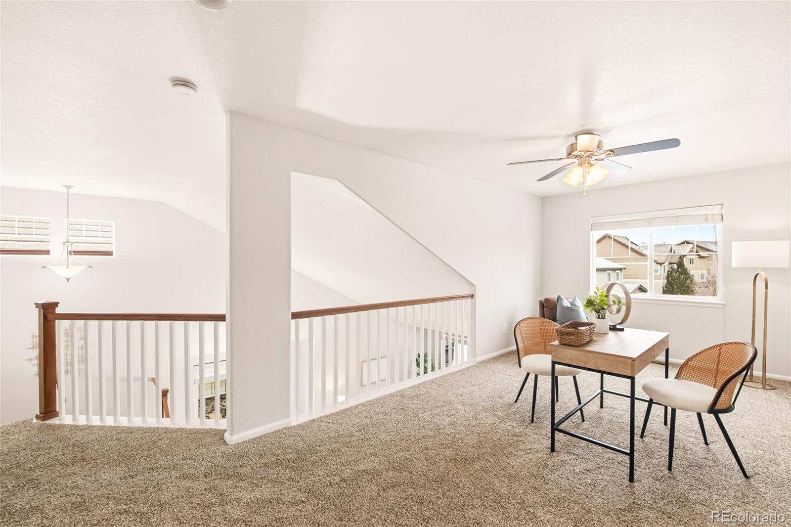 MLS Image #16 for 5681 s catawba way,aurora, Colorado