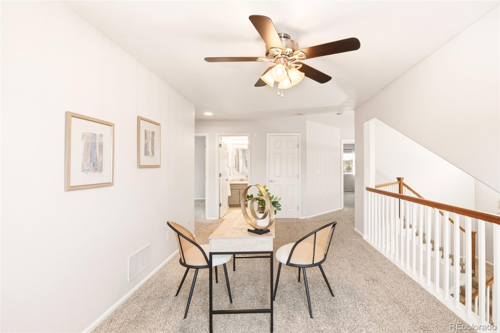 MLS Image #17 for 5681 s catawba way,aurora, Colorado