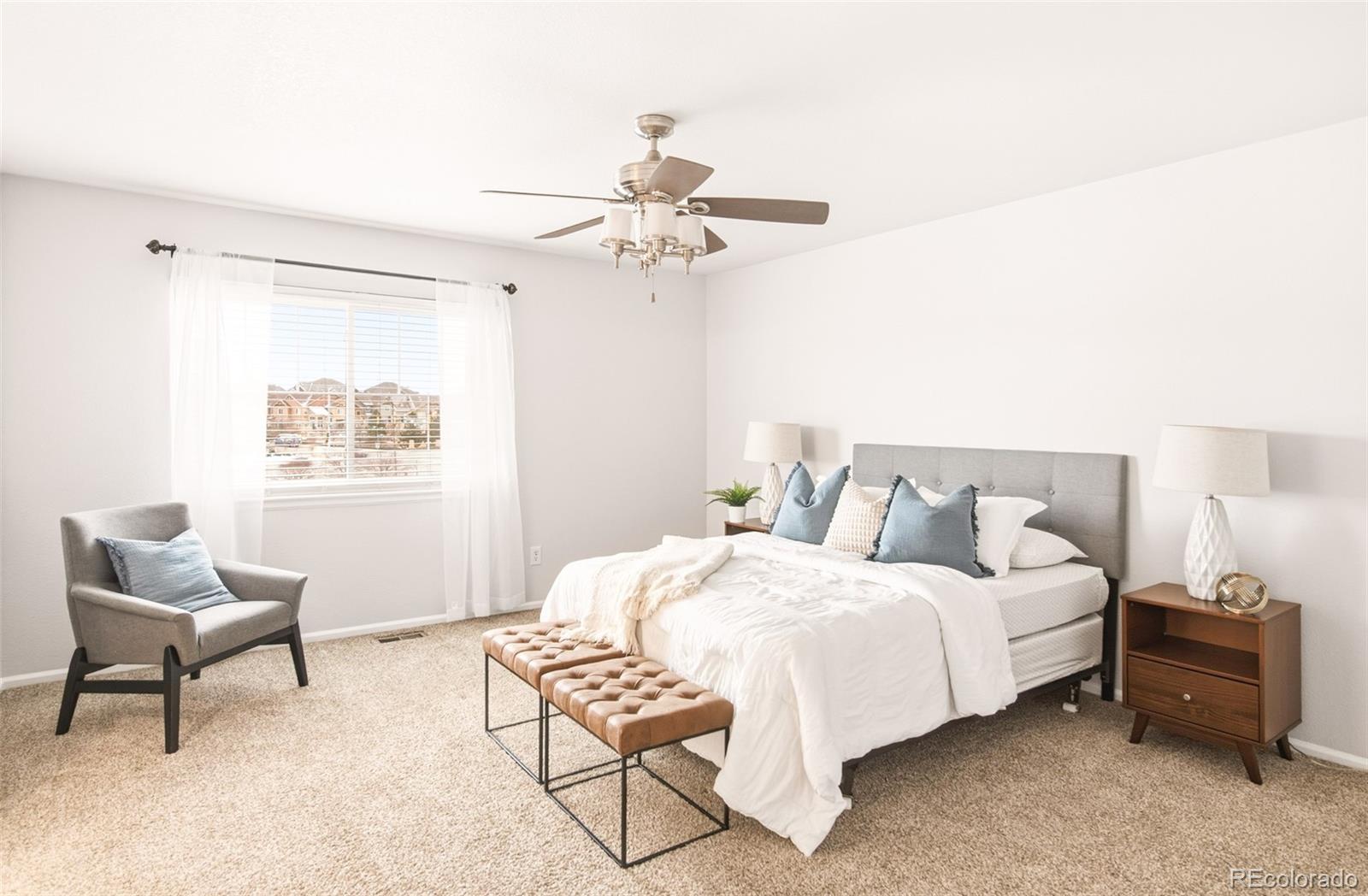 MLS Image #18 for 5681 s catawba way,aurora, Colorado
