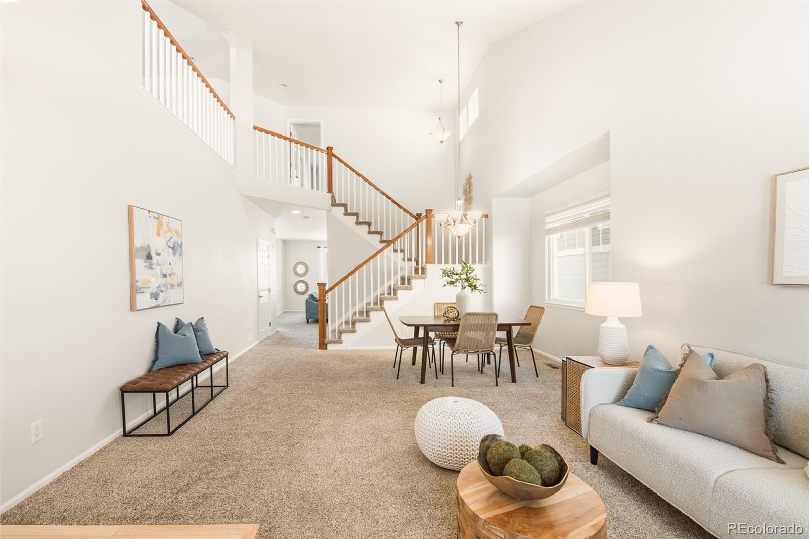 MLS Image #2 for 5681 s catawba way,aurora, Colorado