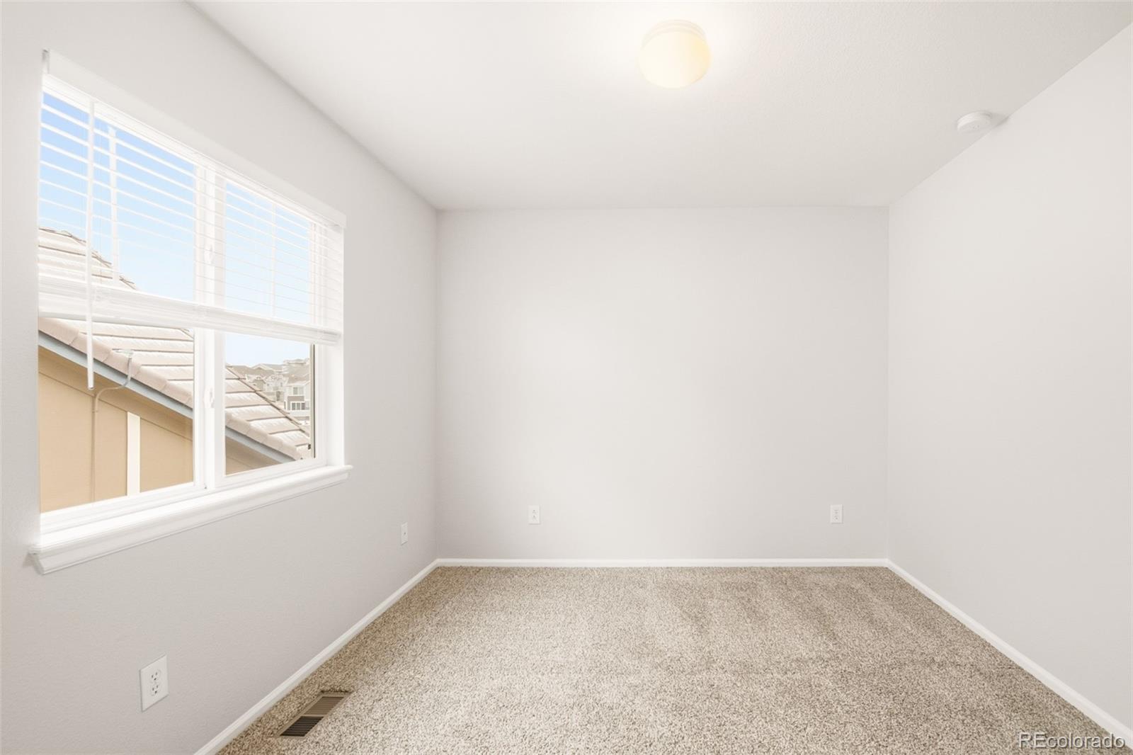 MLS Image #23 for 5681 s catawba way,aurora, Colorado