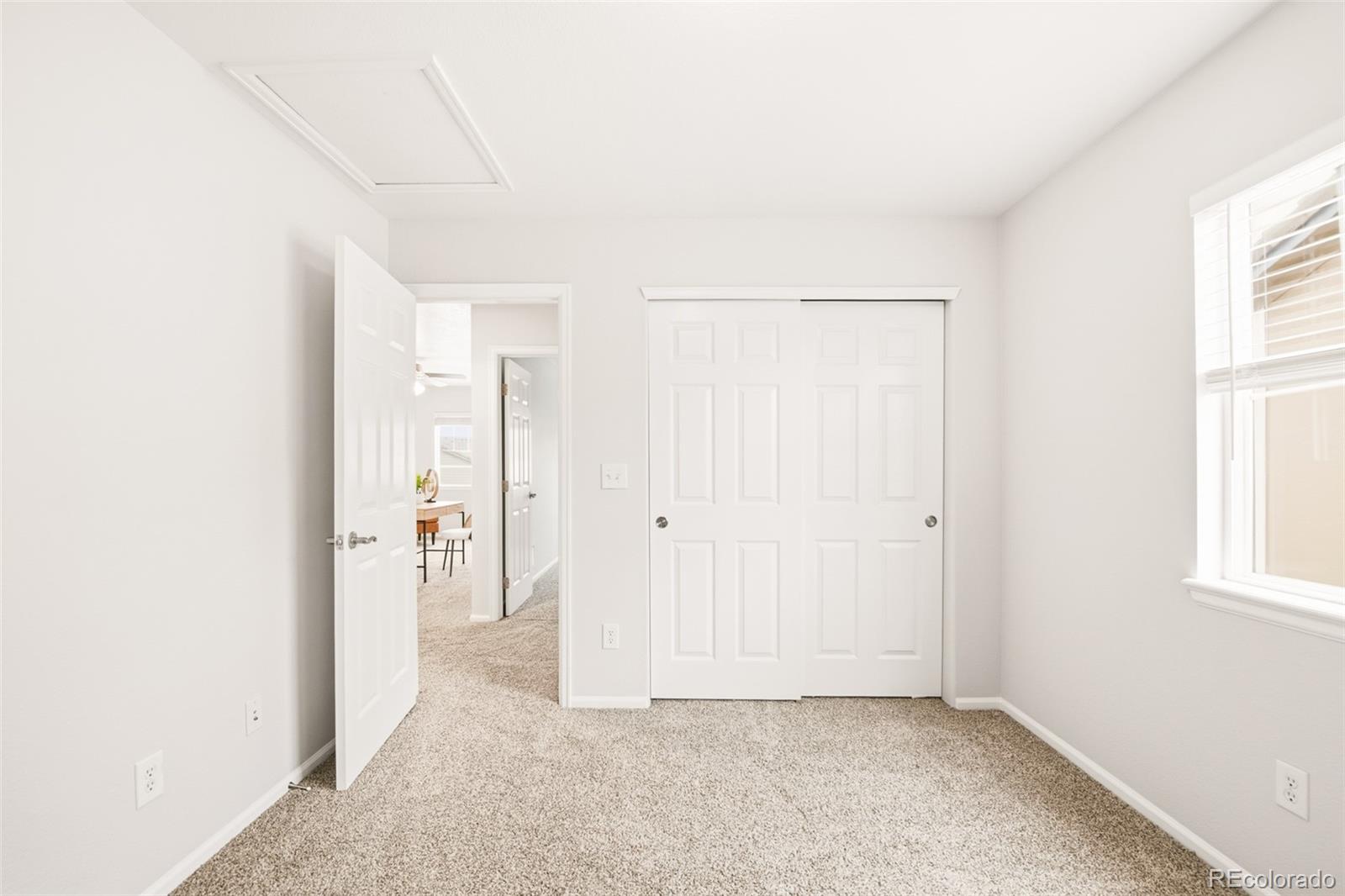 MLS Image #24 for 5681 s catawba way,aurora, Colorado