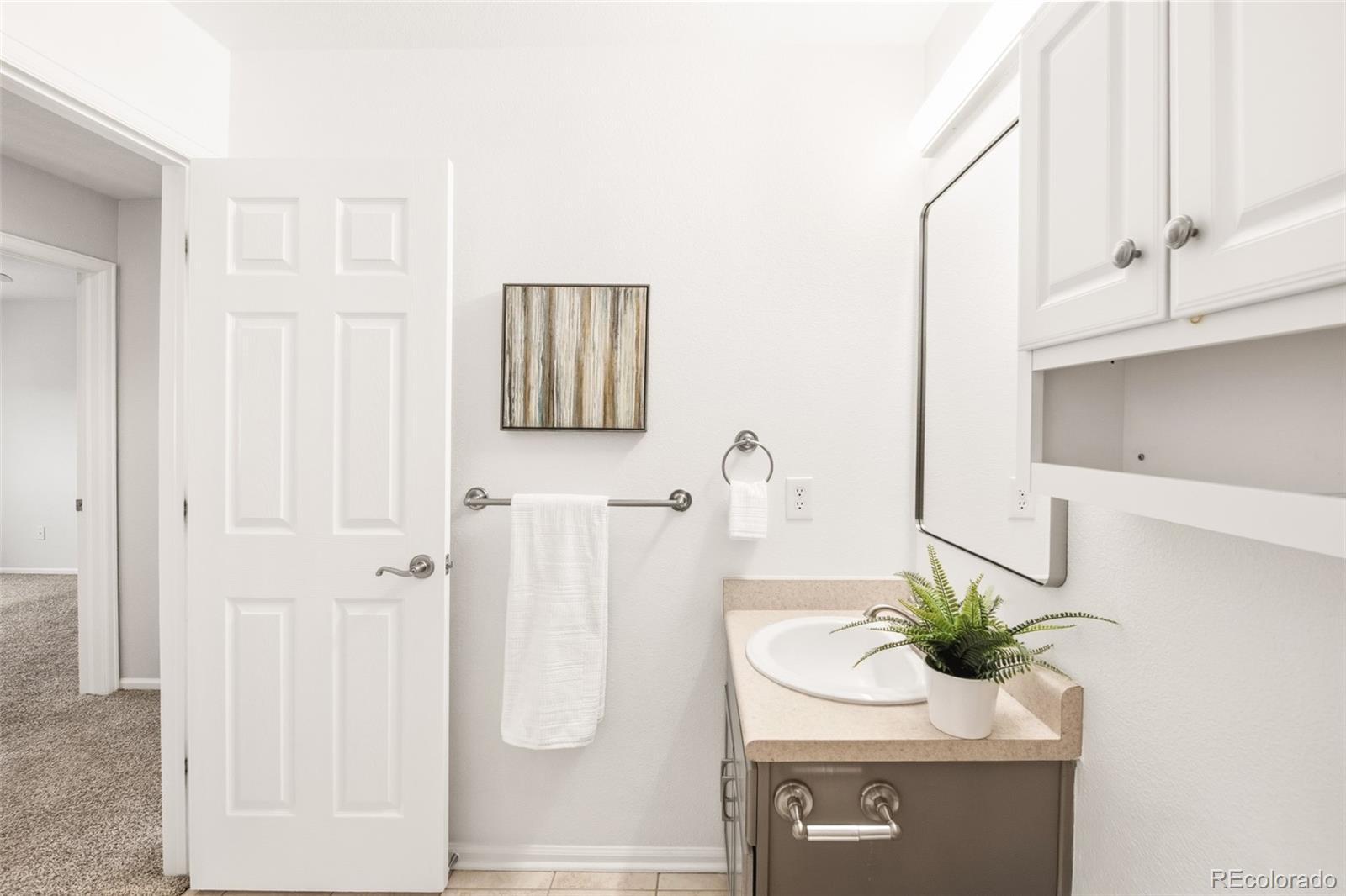 MLS Image #25 for 5681 s catawba way,aurora, Colorado