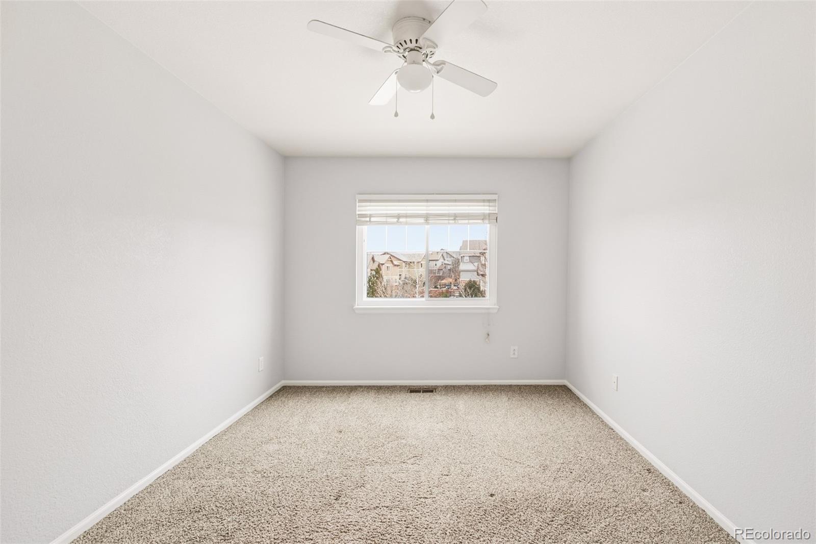 MLS Image #26 for 5681 s catawba way,aurora, Colorado