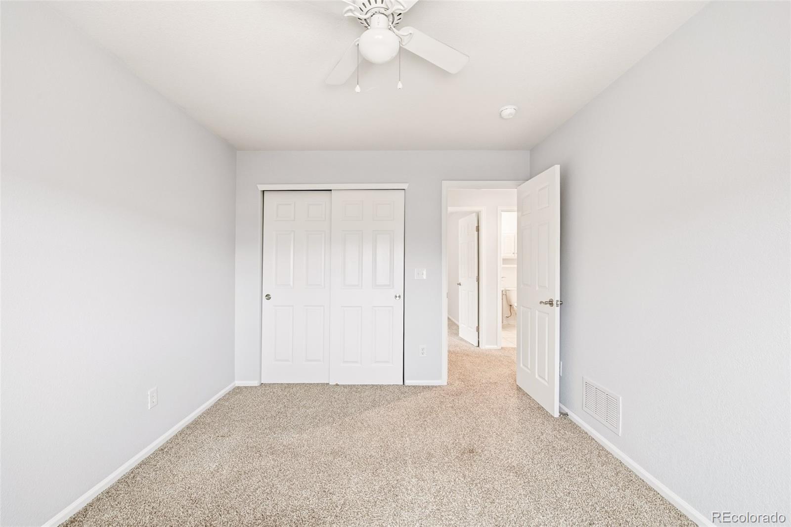 MLS Image #27 for 5681 s catawba way,aurora, Colorado