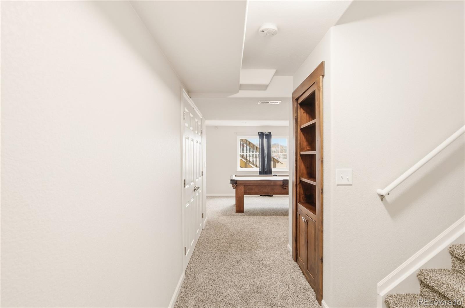 MLS Image #28 for 5681 s catawba way,aurora, Colorado