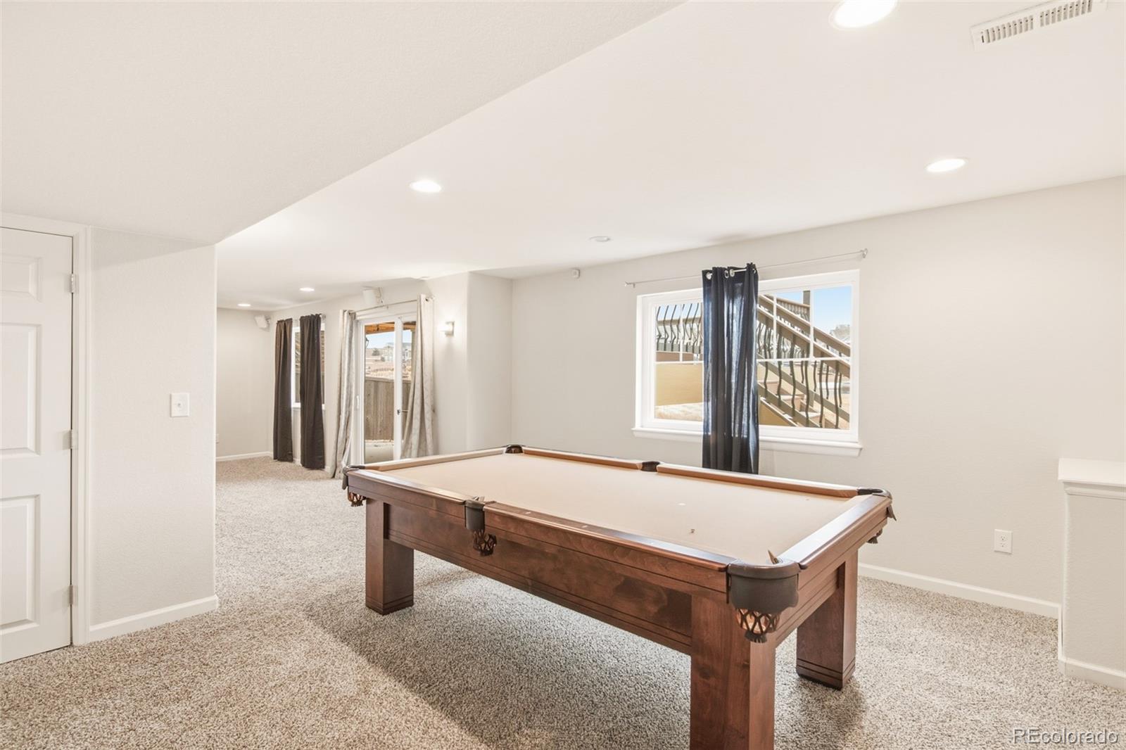 MLS Image #29 for 5681 s catawba way,aurora, Colorado