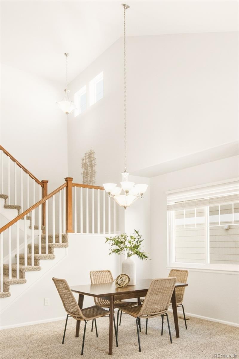 MLS Image #3 for 5681 s catawba way,aurora, Colorado