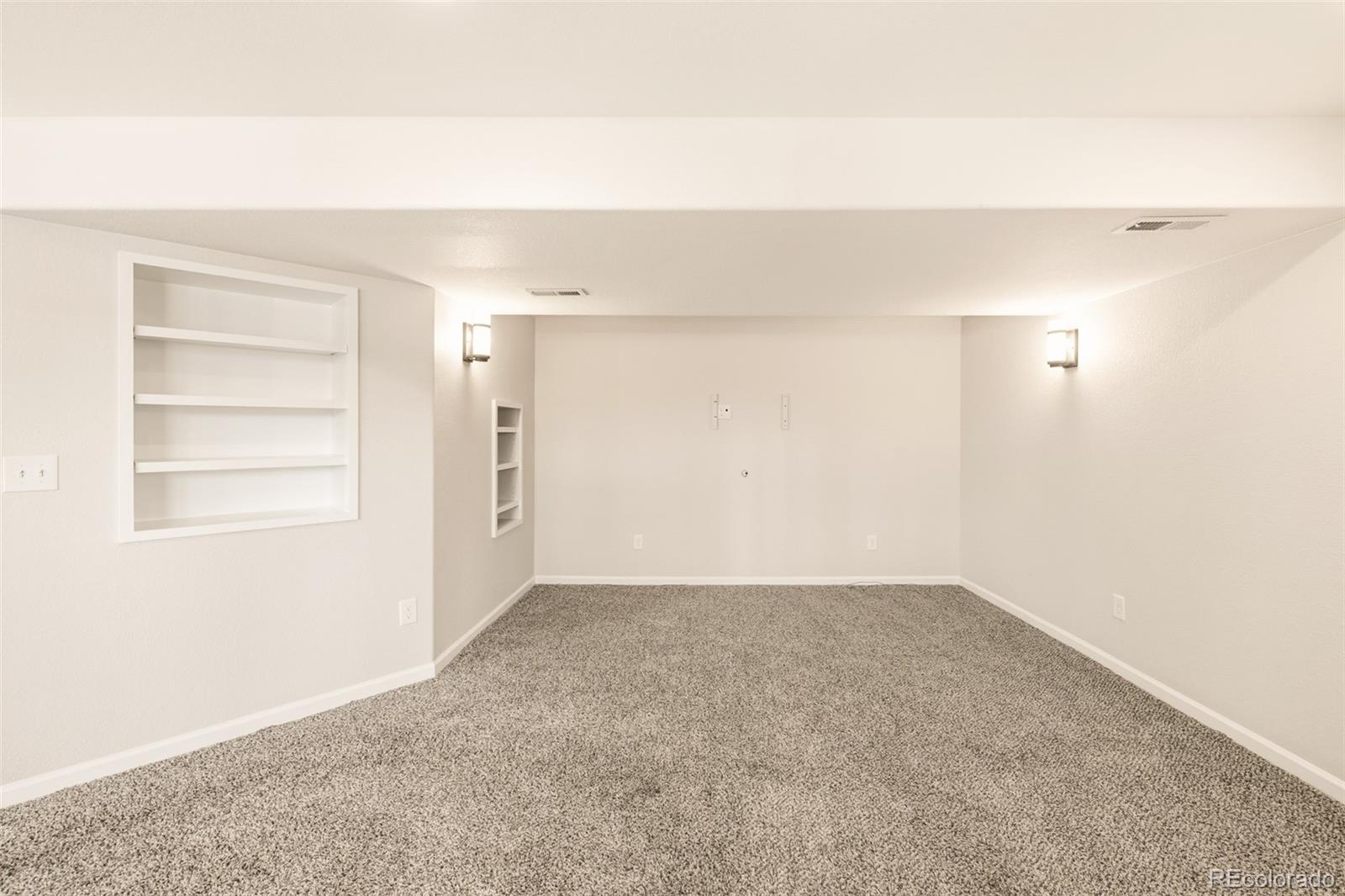 MLS Image #30 for 5681 s catawba way,aurora, Colorado
